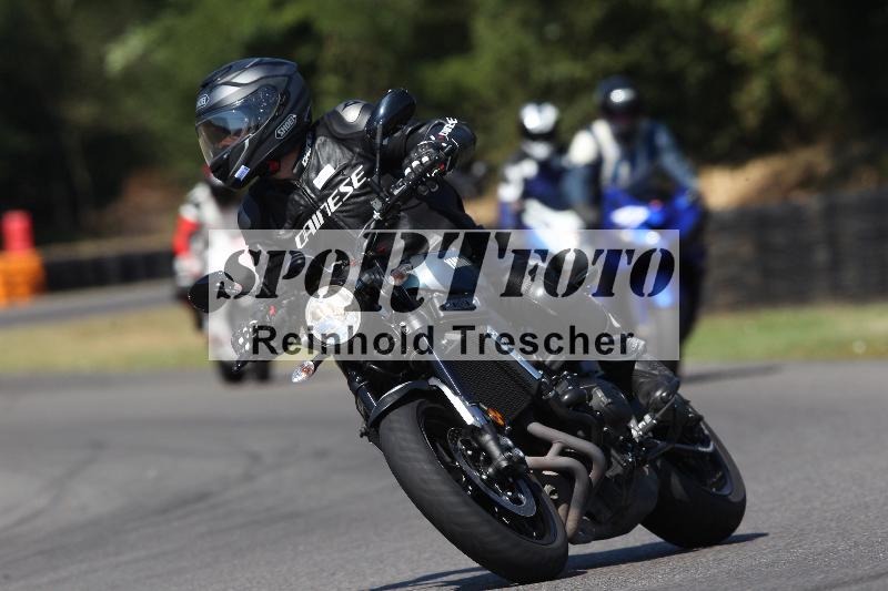 Archiv-2022/50 09.08.2022 MSS und TÖFF Track Day ADR/Gruppe blau/13
